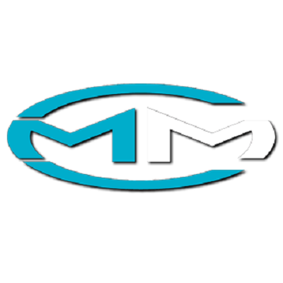 City Motors Miami, LLC Logo