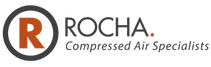 Rocha LLC Logo