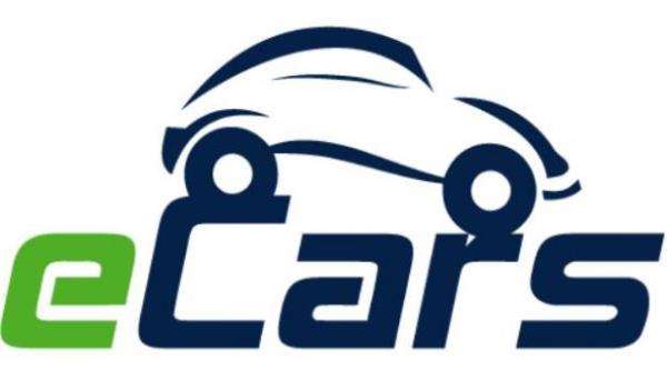 ECars, LLC Logo