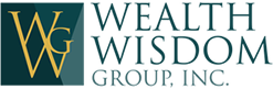 Wealth Wisdom Group, Inc. Logo