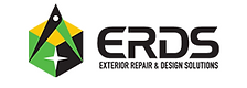 Exterior Repair and Design Solutions, Inc. Logo