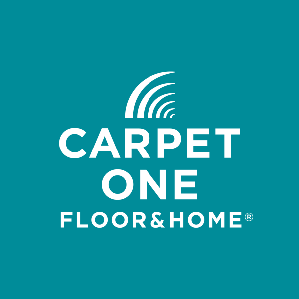 Carpet One Floor & Home - Mentor Logo