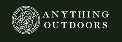 Anything 4 Outdoors, LLC Logo