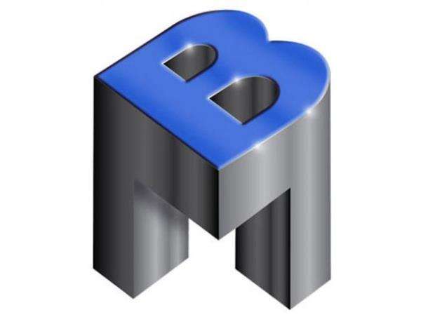 Bobco Metals, LLC Logo