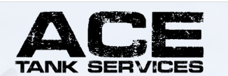 Ace Tank Services Inc. Logo