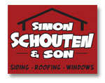 Simon Schouten & Son, LLC Logo