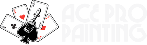 ACE Pro Painting Logo