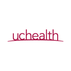 UC Health Primary Care- Cheyenne Logo