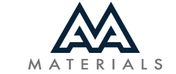 A & A Materials Inc Logo