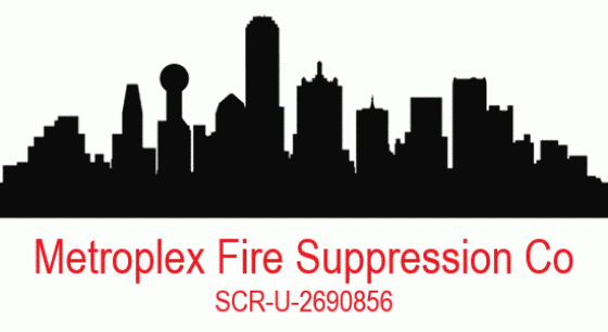 Borden Fire Services LLC Logo