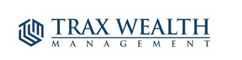 Trax Wealth Management Logo