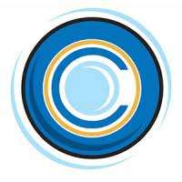 Concept Financial Group, Inc. Logo