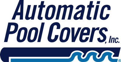 Automatic Pool Covers, Inc. Logo