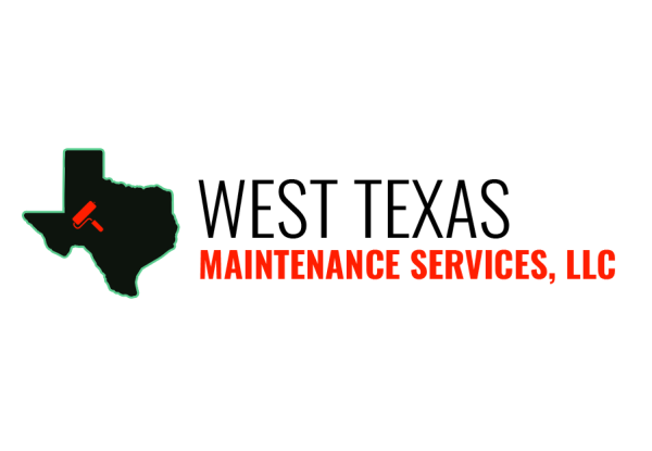 West Texas Maintenance Services, LLC Logo