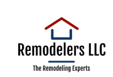 Remodelers, LLC Logo