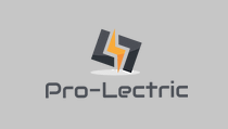 Pro-Lectric Logo