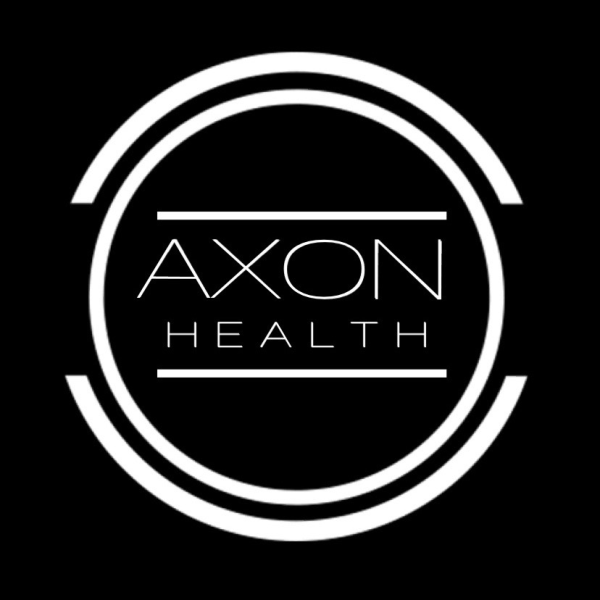 Axon Health PC Logo