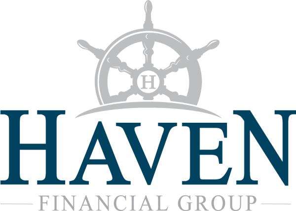 Haven Financial, LLC Logo