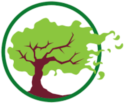 Quick Tree Services Logo