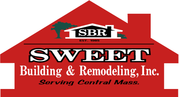 Sweet Building & Remodeling, Inc. Logo