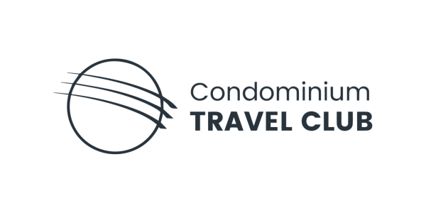 Condominium Travel Club, Inc. Logo