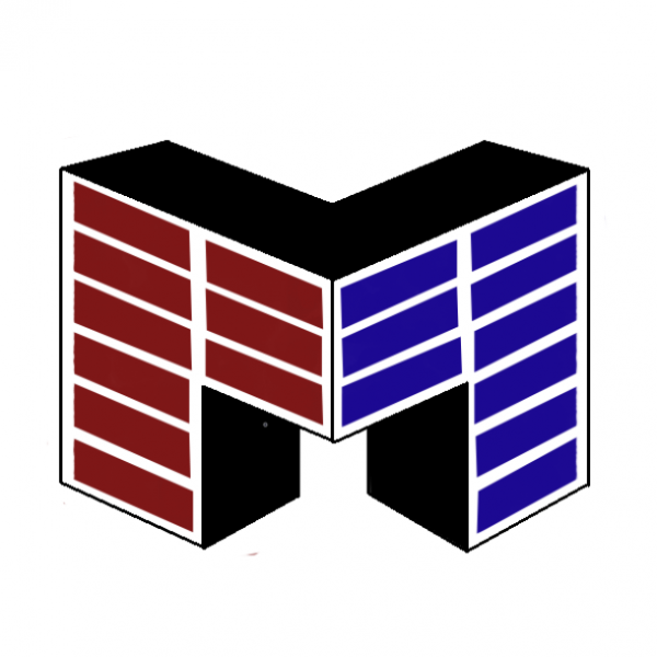 Mission One Builders, LLC Logo