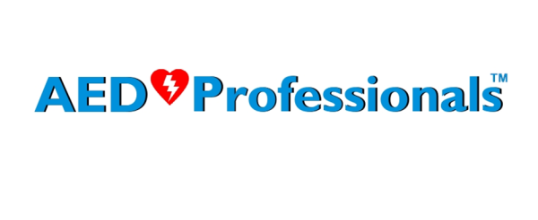 AED Professionals/General Medical Devices Inc. Company Logo