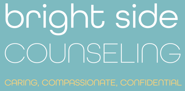 Bright Side LLC Logo
