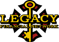 Legacy Financial Network Logo