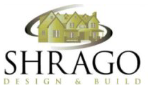 Shrago Design & Build Logo