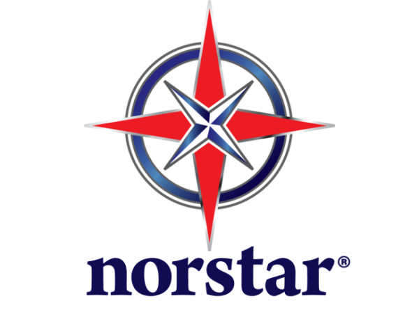 Norstar Trailers, LLC Logo