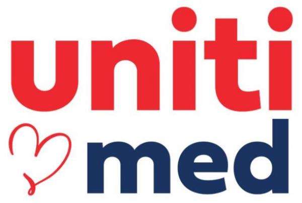 Uniti Med Logo