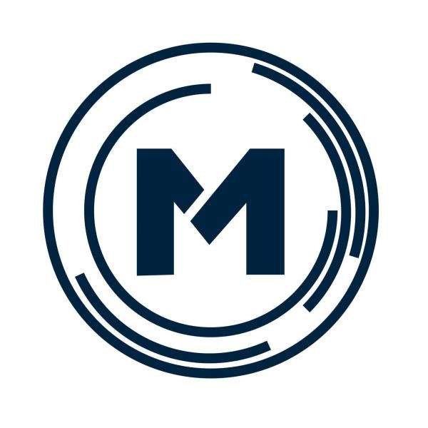 MAC Mechanical Company Logo