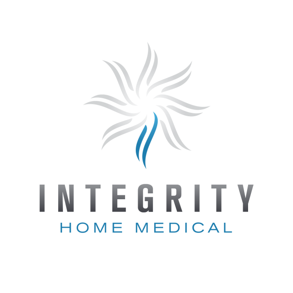 Integrity Home Medical Logo
