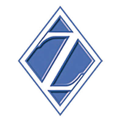 Ziamond, Inc. Logo