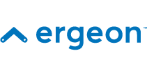 Ergeon Logo