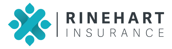 Rinehart Insurance LLC Logo