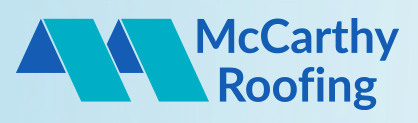 McCarthy Roofing Logo
