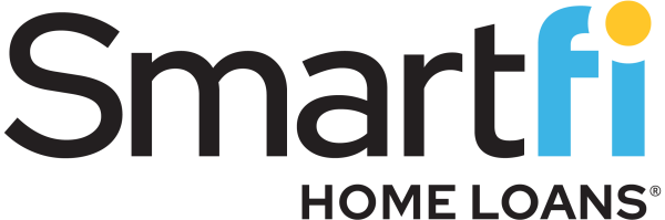 Smartfi Home Loans Logo