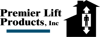 Premier Lift Products, Inc. Logo