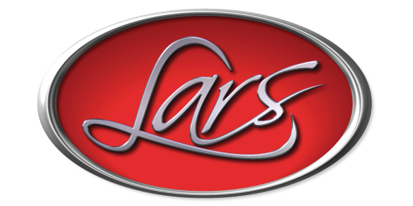 Lars Remodeling & Design Logo