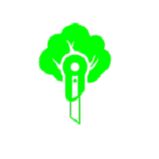 Big Carl's Tree Service, LLC Logo