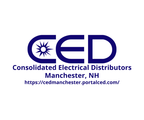 ced-twin-state-electrical-supply-better-business-bureau-profile