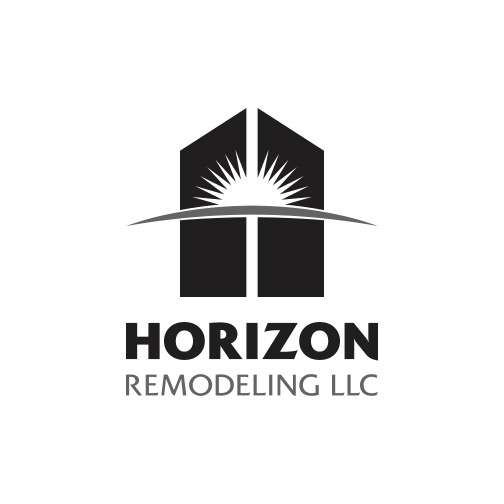 Horizon Remodeling LLC Logo