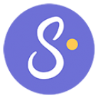 Smarty Logo