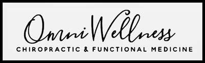 Omni Wellness Logo