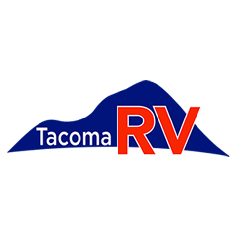 Tacoma RV Center Inc Logo