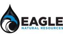 Eagle Natural Resources, LLC Logo