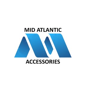 Mid Atlantic Accessories, LLC Logo