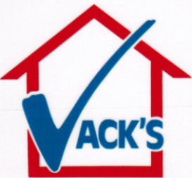 Jack's Aluminum Ltd Logo